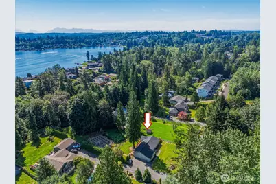 129 103rd Avenue SE, Lake Stevens, WA 98258 - Photo 37