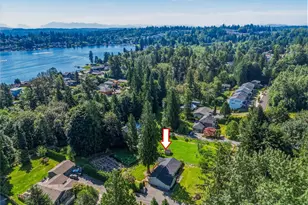129 103rd Ave SE, Lake Stevens, WA 98258 - Photo 37