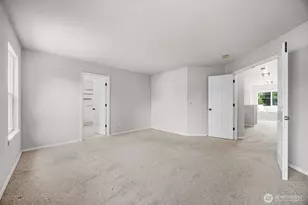 3927 138th St SE, Mill Creek, WA 98012 - Photo 19