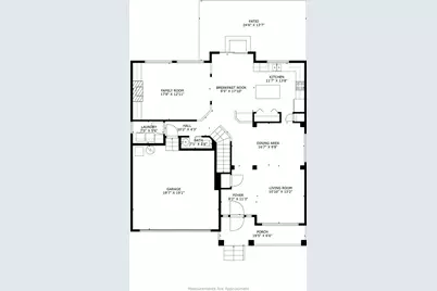 3927 138th Street SE, Mill Creek, WA 98012 - Photo 31