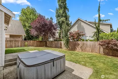 3927 138th Street SE, Mill Creek, WA 98012 - Photo 29