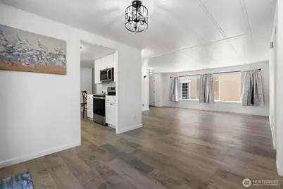 1900 Broadway Avenue #11, Hoquiam, WA 98550 - Photo 13