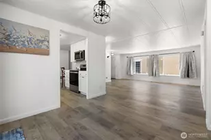 1900 Broadway Ave, Hoquiam, WA 98550 - Photo 13