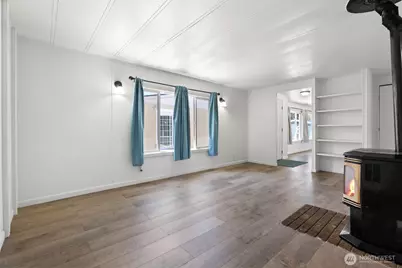 1900 Broadway Avenue #11, Hoquiam, WA 98550 - Photo 5