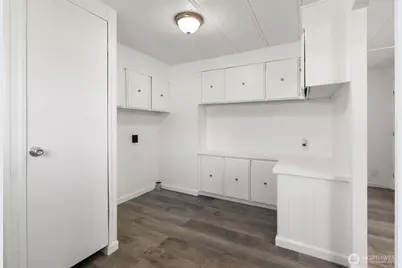 1900 Broadway Avenue #11, Hoquiam, WA 98550 - Photo 23