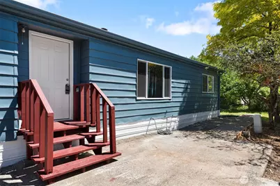 1900 Broadway Avenue #11, Hoquiam, WA 98550 - Photo 31