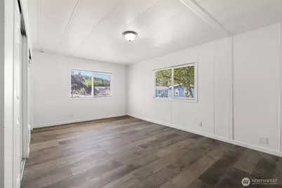 1900 Broadway Avenue #11, Hoquiam, WA 98550 - Photo 15