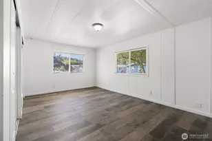 1900 Broadway Ave, Hoquiam, WA 98550 - Photo 15