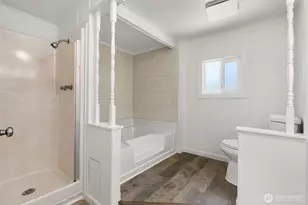 1900 Broadway Ave, Hoquiam, WA 98550 - Photo 17