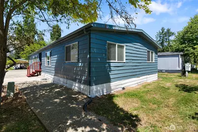 1900 Broadway Avenue #11, Hoquiam, WA 98550 - Photo 29