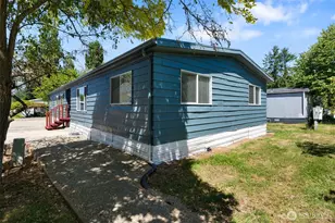 1900 Broadway Ave, Hoquiam, WA 98550 - Photo 29