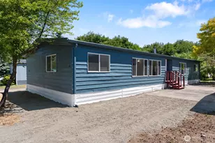 1900 Broadway Ave, Hoquiam, WA 98550 - Photo 1