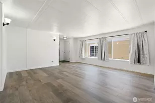 1900 Broadway Ave, Hoquiam, WA 98550 - Photo 3