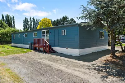 1900 Broadway Avenue #11, Hoquiam, WA 98550 - Photo 27
