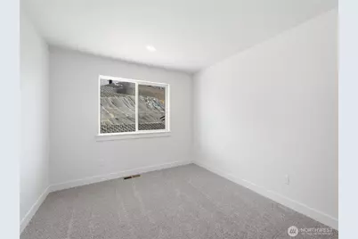1975 N May Court, East Wenatchee, WA 98802 - Photo 27