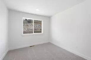 1975 N May Ct, East Wenatchee, WA 98802 - Photo 27