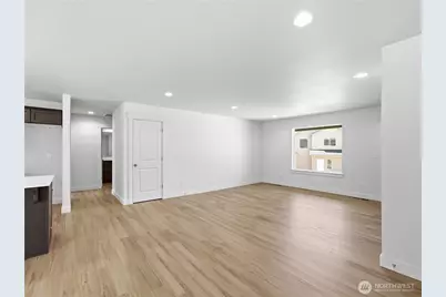 1975 N May Court, East Wenatchee, WA 98802 - Photo 25
