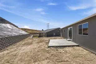 1975 N May Ct, East Wenatchee, WA 98802 - Photo 37