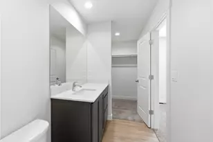 1975 N May Ct, East Wenatchee, WA 98802 - Photo 23