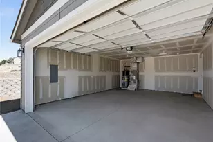 1975 N May Ct, East Wenatchee, WA 98802 - Photo 33