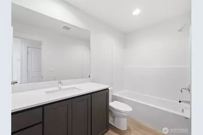 1975 N May Court, East Wenatchee, WA 98802 - Photo 29