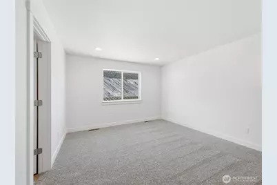 1975 N May Court, East Wenatchee, WA 98802 - Photo 19