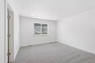 1975 N May Ct, East Wenatchee, WA 98802 - Photo 19