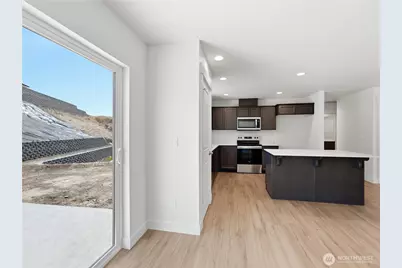 1975 N May Court, East Wenatchee, WA 98802 - Photo 15