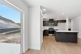 1975 N May Ct, East Wenatchee, WA 98802 - Photo 15