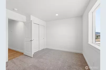 1975 N May Court, East Wenatchee, WA 98802 - Photo 31