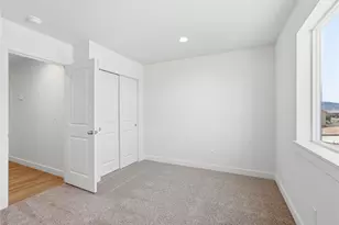 1975 N May Ct, East Wenatchee, WA 98802 - Photo 31