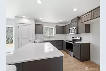 1975 N May Court, East Wenatchee, WA 98802 - Photo 13