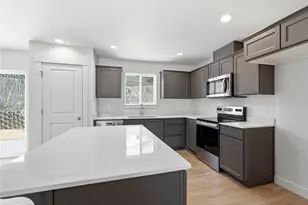 1975 N May Ct, East Wenatchee, WA 98802 - Photo 13