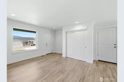 1975 N May Court, East Wenatchee, WA 98802 - Photo 5