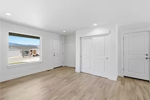 1975 N May Ct, East Wenatchee, WA 98802 - Photo 5