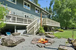 1171 Sycamore Dr SE, Issaquah, WA 98027 - Photo 31