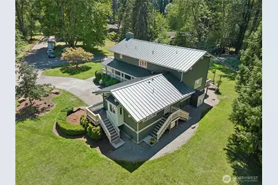 1171 Sycamore Drive SE, Issaquah, WA 98027 - Photo 33