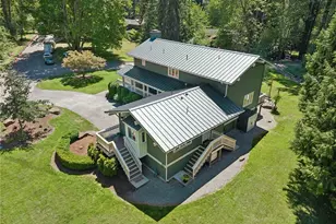 1171 Sycamore Dr SE, Issaquah, WA 98027 - Photo 33