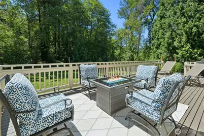 1171 Sycamore Drive SE, Issaquah, WA 98027 - Photo 27
