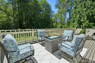 1171 Sycamore Dr SE, Issaquah, WA 98027 - Photo 27
