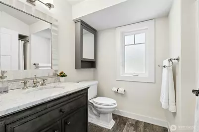 1171 Sycamore Drive SE, Issaquah, WA 98027 - Photo 15