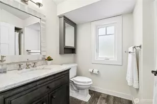1171 Sycamore Dr SE, Issaquah, WA 98027 - Photo 15