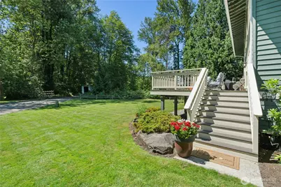 1171 Sycamore Drive SE, Issaquah, WA 98027 - Photo 29