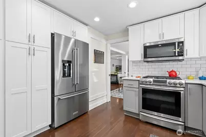 1171 Sycamore Drive SE, Issaquah, WA 98027 - Photo 11