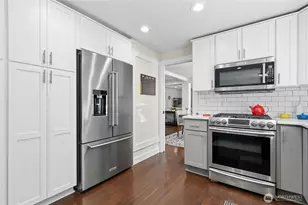 1171 Sycamore Dr SE, Issaquah, WA 98027 - Photo 11