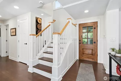 1171 Sycamore Drive SE, Issaquah, WA 98027 - Photo 3