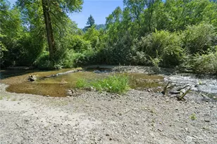 1171 Sycamore Dr SE, Issaquah, WA 98027 - Photo 35