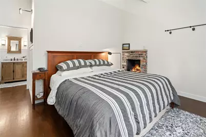 1171 Sycamore Drive SE, Issaquah, WA 98027 - Photo 19