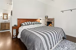 1171 Sycamore Dr SE, Issaquah, WA 98027 - Photo 19