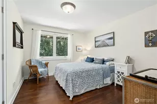 1171 Sycamore Dr SE, Issaquah, WA 98027 - Photo 23